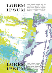 2023-07-30-Paintcover-A4-BLUE-BRIGHT-2-26.eps