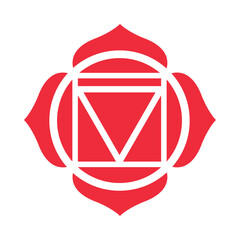 muladhara root first chakra