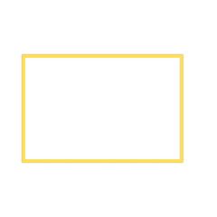 frame for photo