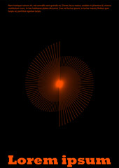 2023-12-07-circleCover-retro-1-08.eps