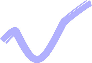 Checklist Abstract Shape