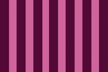 Pink and red striped background, pink background, pink and red background, background with lines, wallpaper, wall, banner, pink and red, red, line, wrapping, card, background design, texture, fabric