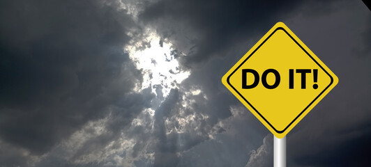 Don't and don't icons. Check mark and cross. Like and dislike the symbols. Positive and negative signs. Vector illustration.