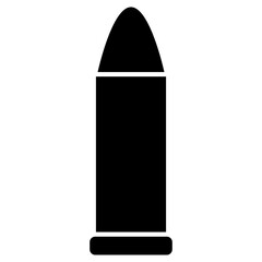 Bullet Icon
