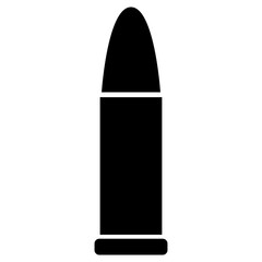 Bullet Icon