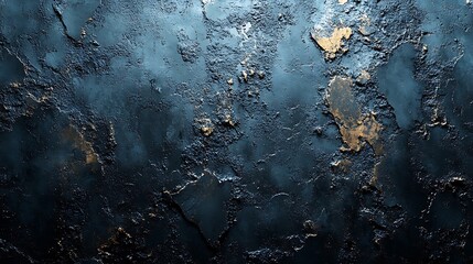 old metal surface