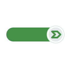 Next Arrow Button Label