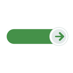 Next Arrow Button Label