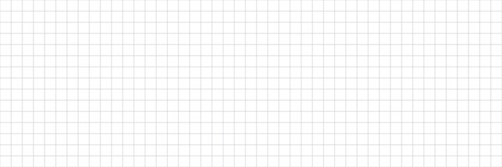 Grid Paper Backgrounds, Grit Paper Notebooks