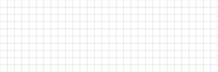 Grid Paper Backgrounds, Grit Paper Notebooks