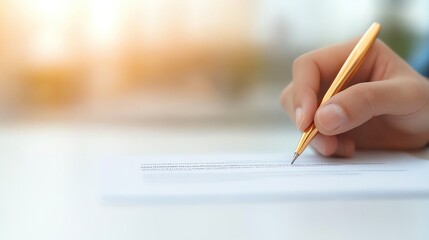 Lawyers debating over fine print in a contract during a negotiation, legal agreement, contract analysis