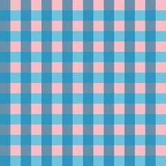 งานศิลปะที่ไม่มีชื่อ