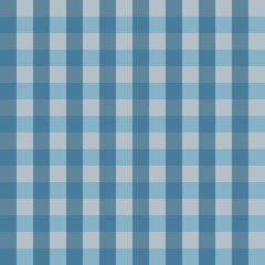 งานศิลปะที่ไม่มีชื่อ