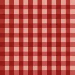 งานศิลปะที่ไม่มีชื่อ