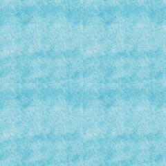 งานศิลปะที่ไม่มีชื่อ