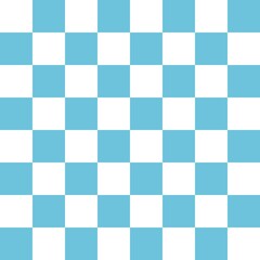 งานศิลปะที่ไม่มีชื่อ