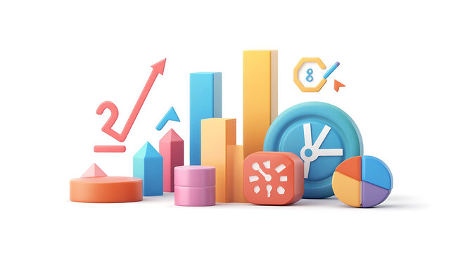 Understanding Interest Rates and Dividends: A Comprehensive Guide.  Interest rates represent the cost of borrowing money or the return on savings, while dividends are the payments made by corporations