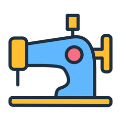 Tailoring Icon