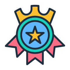 Rewards Icon