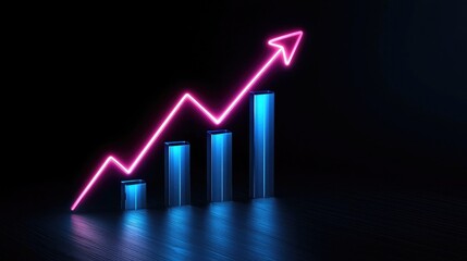 Track your business growth how data visualization can enhance strategic decision-making