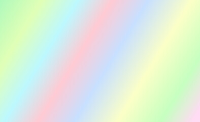 Obraz premium abstract colorful background