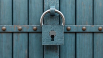 Hidden backdoor in encrypted data vault, Zero Day Exploits, cybersecurity backdoor