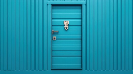Hidden backdoor in encrypted data vault, Zero Day Exploits, cybersecurity backdoor