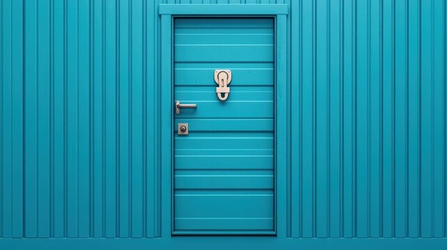 Hidden backdoor in encrypted data vault, Zero Day Exploits, cybersecurity backdoor