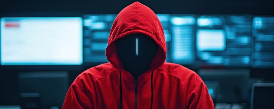 Cybersecurity team patching vulnerabilities in real-time, Zero Day Exploits, vulnerability defense