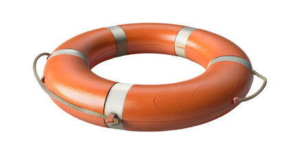 life preserver png