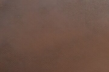 Fototapeta premium brown leather texture