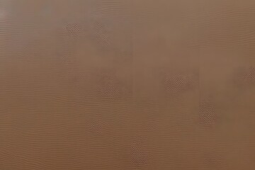 Obraz premium brown leather texture