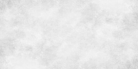 White stone marble wall background, Old wall with cracks texture, Grunge stucco white wall background as texture.