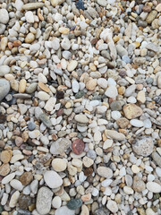 Stone wall background