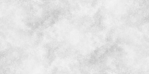 White stone marble wall background, Old wall with cracks texture, Grunge stucco white wall background as texture.