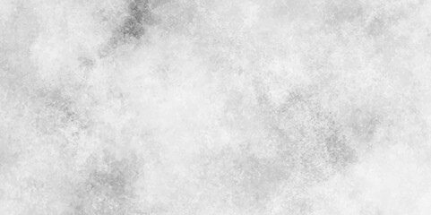 White stone marble wall background, Old wall with cracks texture, Grunge stucco white wall background as texture.