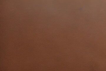 Fototapeta premium brown leather texture
