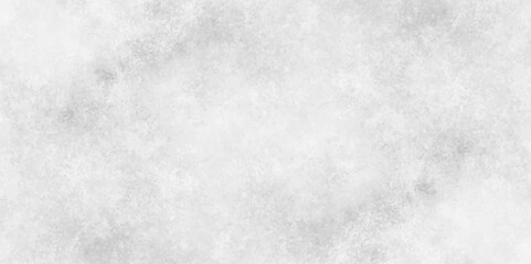 White stone marble wall background, Old wall with cracks texture, Grunge stucco white wall background as texture.