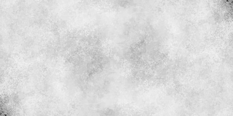 White stone marble wall background, Old wall with cracks texture, Grunge stucco white wall background as texture.