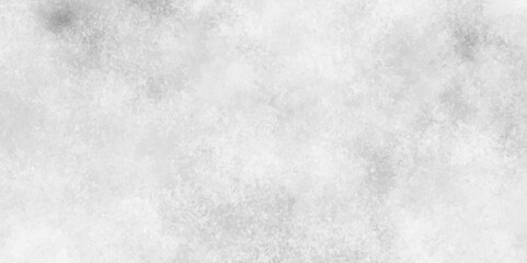 White stone marble wall background, Old wall with cracks texture, Grunge stucco white wall background as texture.