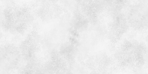 White stone marble wall background, Old wall with cracks texture, Grunge stucco white wall background as texture.