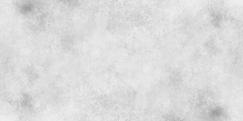 White stone marble wall background, Old wall with cracks texture, Grunge stucco white wall background as texture.