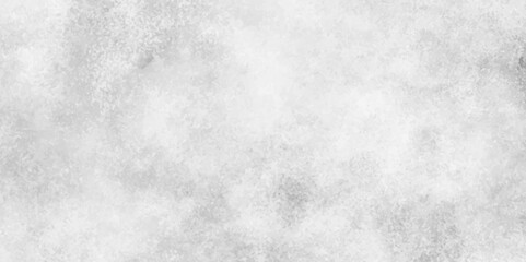 White stone marble wall background, Old wall with cracks texture, Grunge stucco white wall background as texture.