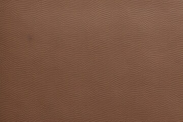 Fototapeta premium brown leather texture