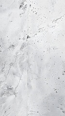 Minimalist smooth concrete texture background with subtle tonal variations