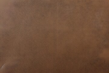 brown leather texture
