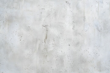 Obraz premium Minimalist concrete texture background with smooth flawless surface and soft tonal variations