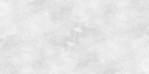 Fototapeta premium White stone marble wall background, Old wall with cracks texture, Grunge stucco white wall background as texture.