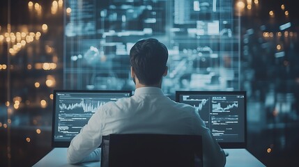 A PLM dashboard with metrics on product development, market launch, and end-of-life, leaving room for text