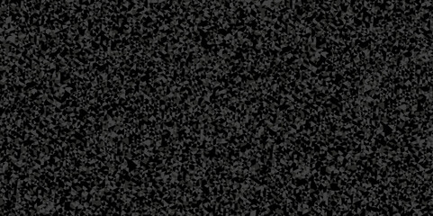 Abstract geometric wall tile and metal cube background triangle wallpaper. Seamless geometric pattern low polygon backdrop background. Gray diamond overlap polygonal background.